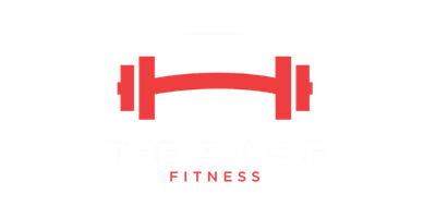 Client brand 1