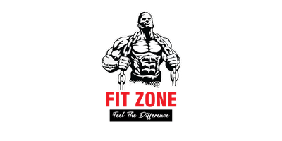Client brand 3