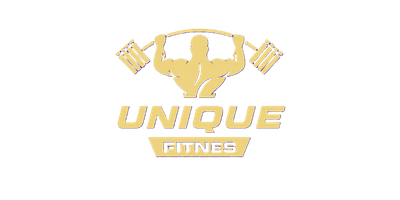 Client brand 4