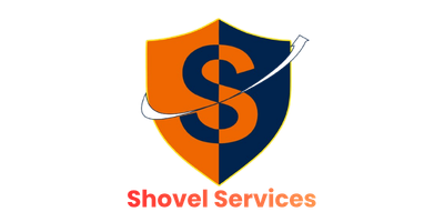 Client brand 7