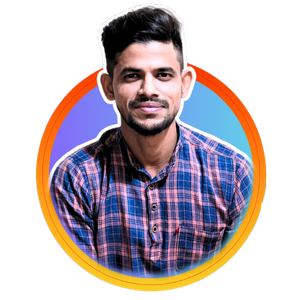 Alkesh